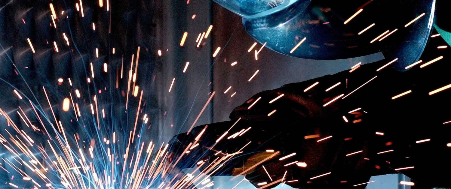 automation-technical-services4